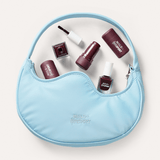 OpéraSPORT - Miild Power Nail Polish - Deep Fig