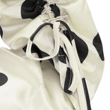 MINI SHIRLEY BAG
