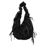 OpéraSPORT - Clariesse Bag, Black