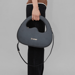OpéraSPORT - Thea Bag - Black