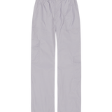 COSTA CARGO PANTS - GREY