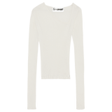 EVE SEAMLESS TOP