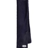 OpéraSPORT - Eleanor scarf, Navy