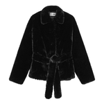 OpéraSPORT - Fiona Jacket - Black