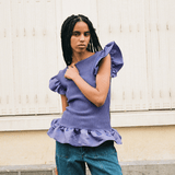 FONDA TOP