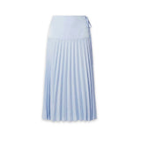 GIANA SKIRT - LILAC