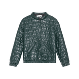HARPER UNISEX JACKET