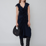 OpéraSPORT - Joelle Dress, Black