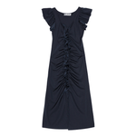 OpéraSPORT - Joelle Dress, Black