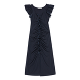 OpéraSPORT - Joelle Dress, Black