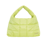 OpéraSPORT -  Jerome unisex, Lime Green