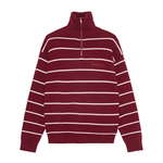 OpéraSPORT - Kennedy Sweater, Port Royal