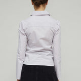 LAVINIA SHIRT - PINK