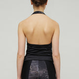 LEDA TOP - PRINT