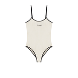 LUZ SWIMSUIT