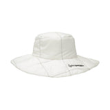 LUNA HAT - WHITE