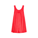 OpéraSPORT - Natalie Dress, Red