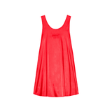 OpéraSPORT - Natalie Dress, Red