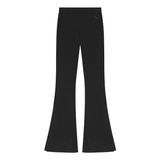 NOVA PANTS - BLACK