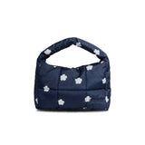 CHIARA BAG - NAVY