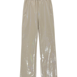 PATRICIA PANTS - CREAM