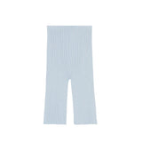 RAQUEL SHORTS - BLUE