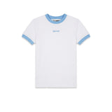 SERE TEE - WHITE