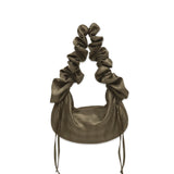 SHIRLEY BAG - OLIVE