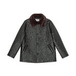 OpéraSPORT - Sophie Jacket - Black