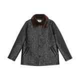 OpéraSPORT - Sophie Jacket - Black