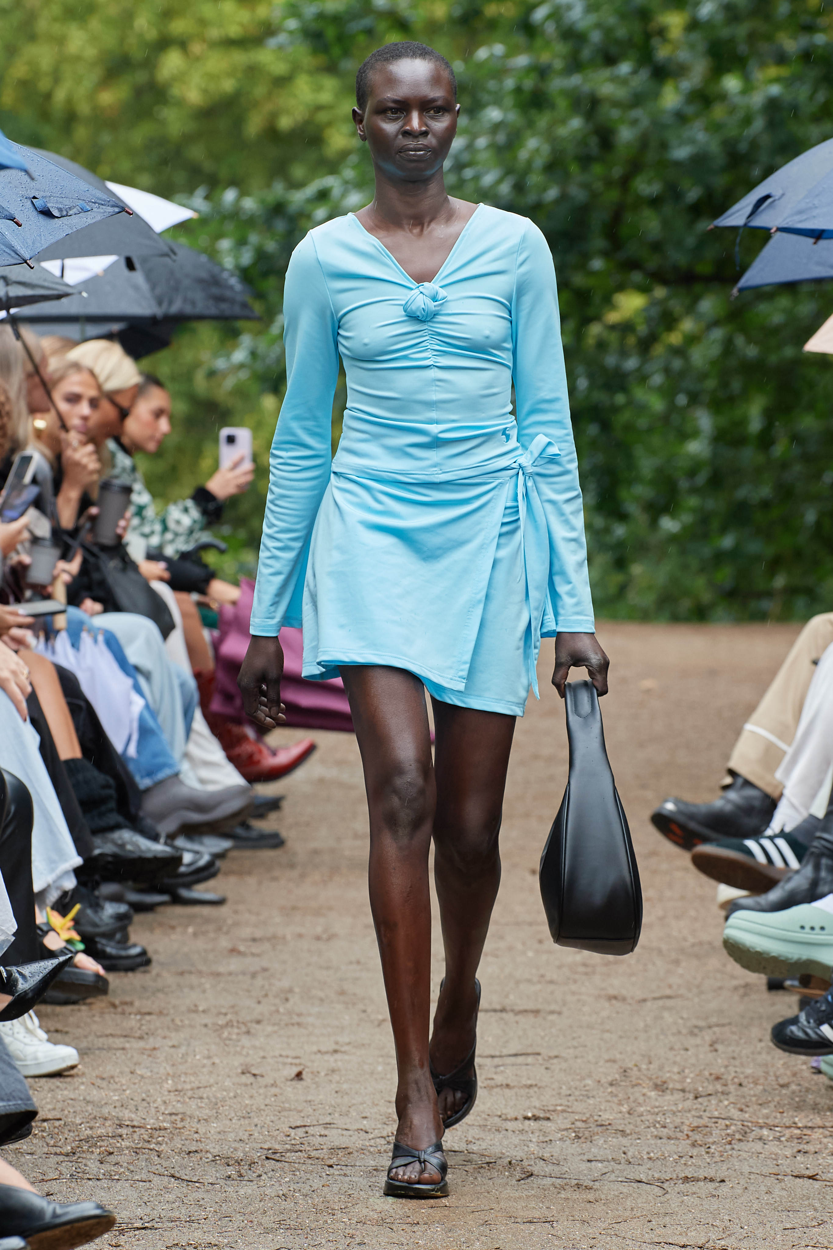 Spring Summer 2024