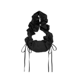 MINI SHIRLEY BAG - BLACK