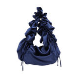 OpéraSPORT - Shirley Bag, Royal Blue