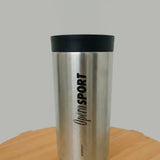 Stelton Vacuum Cup