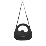 THEA BAG - BLACK