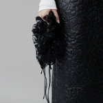 OpéraSPORT - Mini Shirley Bag, Lace Edition