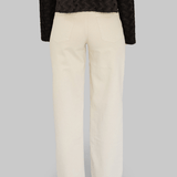 LUNE JEANS - AGATE GREY