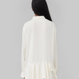 NINA SHIRT - PRISTINE