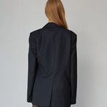 OpéraSPORT - Phillipa Blazer, black