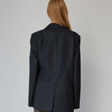 OpéraSPORT - Phillipa Blazer, black