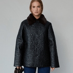 OpéraSPORT - Sophie Jacket - Black