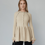 OpéraSPORT - Megan Sweater - Creame