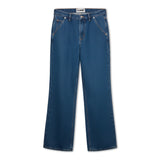 IVY JEANS - DENIM BLUE