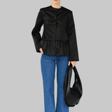 IVY JEANS - DENIM BLUE