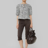 POLLENSA PANTS