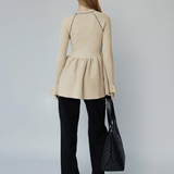 OpéraSPORT - Megan Sweater - Creame