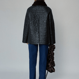 OpéraSPORT - Sophie Jacket - Black