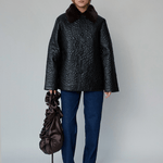 OpéraSPORT - Sophie Jacket - Black