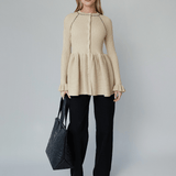 OpéraSPORT - Megan Sweater - Creame