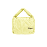 OpéraSPORT - Chiara Bag, Lime Green